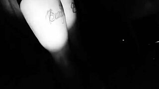 Watch this blonde dancing compilation