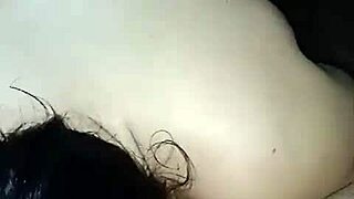 I Lick My Husband's Friend's Feet Outdoors