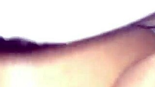 hey, wanna see desi schoolgirl get quick sex in classroom?