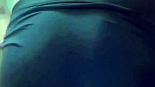 M0ondollyfree chats with daddy casually