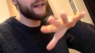 Too Good the German Berlin Production Ersties