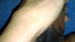 wife hayley, using that big dildo part 1?