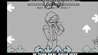 Big Tits Girl Fucked Missionary With Monster Cock