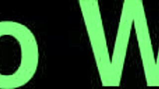 Check out this wild ahegao compilation! So crazy! 😜