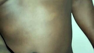 hey, still in slow motion without my butterfly glasses or jacket