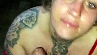 Latina girlfriend masters deepthroat with her friend in a sloppy session. Their amateur cumshot action leaves everyone stunned.