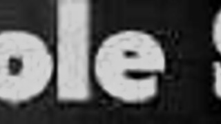 hot milf summer stevens getting deepthroated at the gloryhole