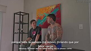 Friends want to fuck me