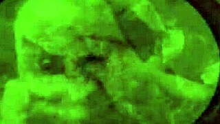 Vintage Erotic Art Showcases Timeless Seduction in Classic Style