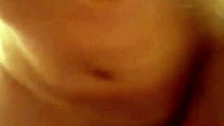 did uncle invest in that