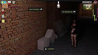 Fashion business 56 showcases curvy outfits emotionally.