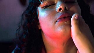 Bbw Foot And Face Sitting With Big Pussy