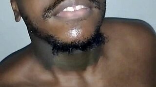 hey, still in slow motion without my butterfly glasses or jacket