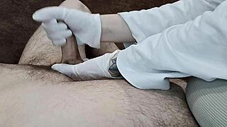 this private clinic offers unique help with sperm donation