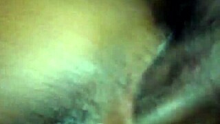 big ilee in a casual scene