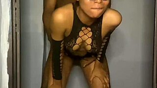 she aksed for some warmth befor goin out for dinner