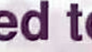 I Watched Naughty Nun Larinha Get Punished and Pounded by Huge BBCs