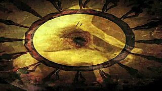 I Adore These Vintage Erotic Drawings