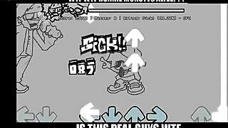 Big Tits Girl Fucked Missionary With Monster Cock