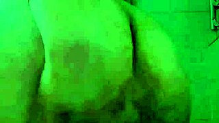 M0ondollyfree chats with daddy casually