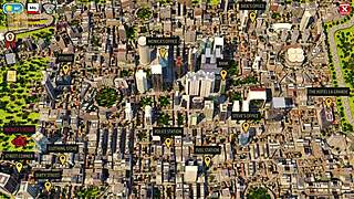 Fashion business 56 showcases curvy outfits emotionally.