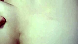 Teen 18+ Pussy 18 19 Yo Babe Amateurs Sexy Sex