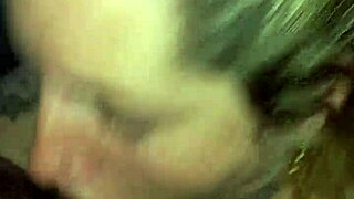 Latina girlfriend masters deepthroat with her friend in a sloppy session. Their amateur cumshot action leaves everyone stunned.