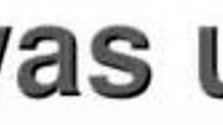 Goddess Astraea trades body for freedom with old mage in wild Korean 3D game scene