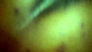 big ilee in a casual scene