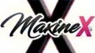 Jade Indica's Sensual Lingerie Moment