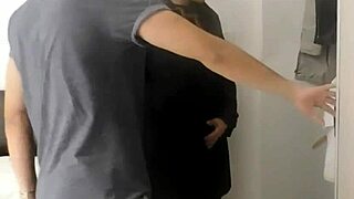 Amazing Trio Experience with My Boyfriend