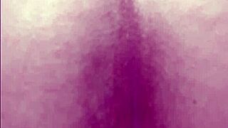 Step Mom's Knockers Shock Family – Pierced Nipples Flashing at Pool!