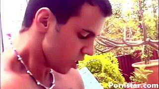 Nicole Sheridan Drips And Cums On Randy Cock