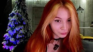 who's the bad boy to spank? 😈