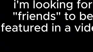 My Bunny Needed Help