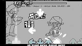 Big Tits Girl Fucked Missionary With Monster Cock