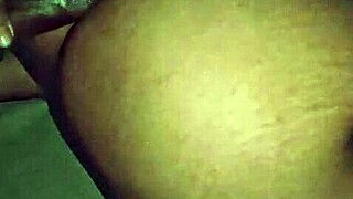 why not join late night sensual sex with stepbrother, ending in cumshot on tits?