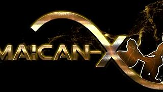 Hell Yeah! Met Her in WhatsApp Group and She Came Over to Give It Up!