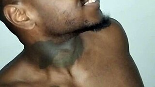 hey, still in slow motion without my butterfly glasses or jacket