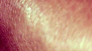 Wife's hairy pussy hidden among stuffed animals.