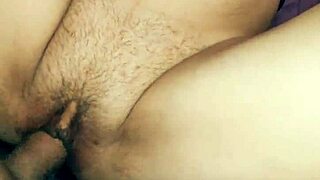 morning vibes with my hot 35-year-old milf wife