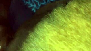 sucking my neighbor's dick part 2, oh man it's so good