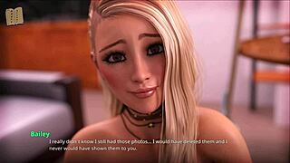 Fat Curvy Girl In Cute Outfit Feels Joy