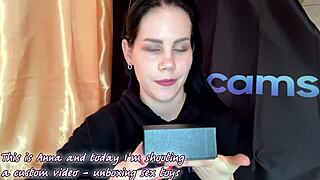 great sex toy deal from sohimi store with promo code anna