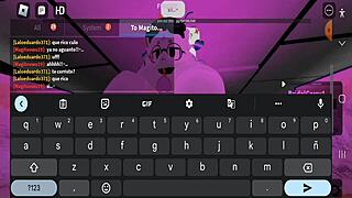 why does furry get fucked by femboy?