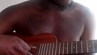 Another Parody Song Sung In Free Time For Background Music Anytime Anywhere