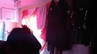 Gotta Give Head To Get Ahead