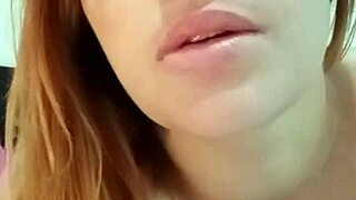 Check out the best solo play with wild toys around