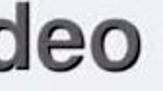 Two hot lesbians reach orgasm together