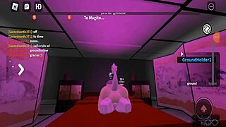 why does furry get fucked by femboy?